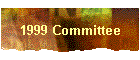 1999 Committee