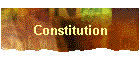 Constitution