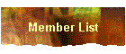 Member List
