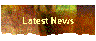 Latest News