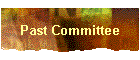Past Committee
